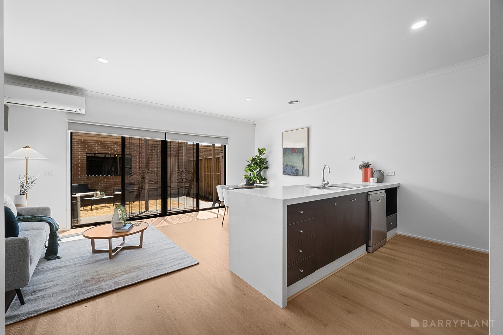 48 Everitt Street, Dandenong, VIC 3175, Dandenong - Thumbnail 7