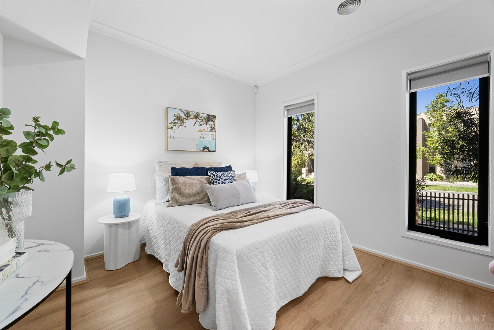 48 Everitt Street, Dandenong, VIC 3175, Dandenong - Thumbnail 8
