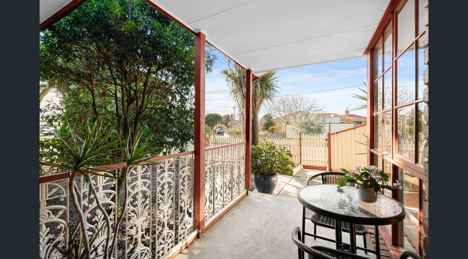 48 Fairfax Circuit, Albanvale, VIC 3021, Albanvale - Thumbnail 3