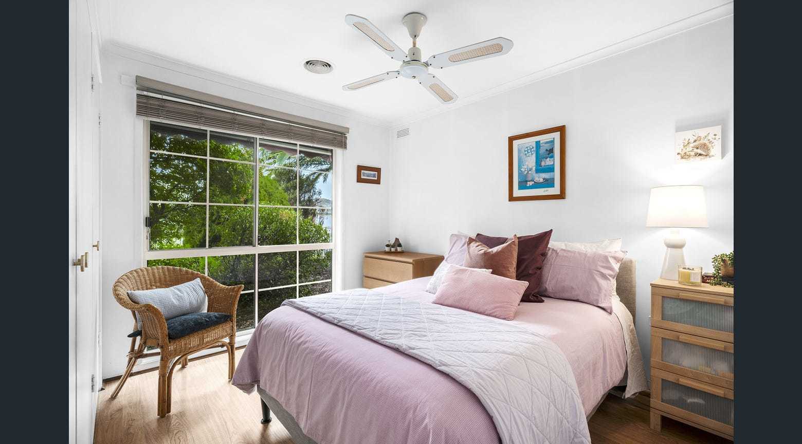 48 Fairfax Circuit, Albanvale, VIC 3021, Albanvale - Thumbnail 7