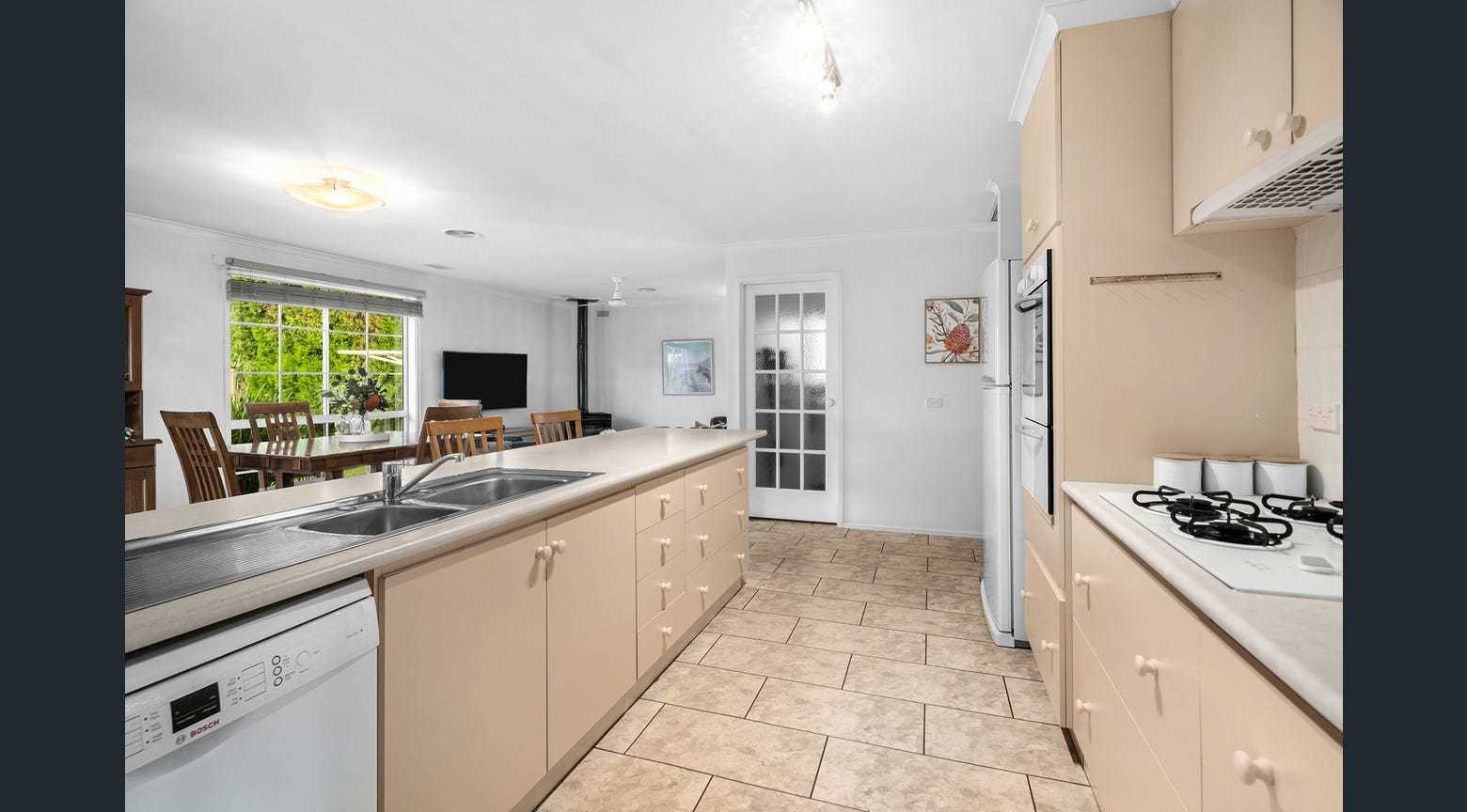 48 Fairfax Circuit, Albanvale, VIC 3021, Albanvale - Thumbnail 8