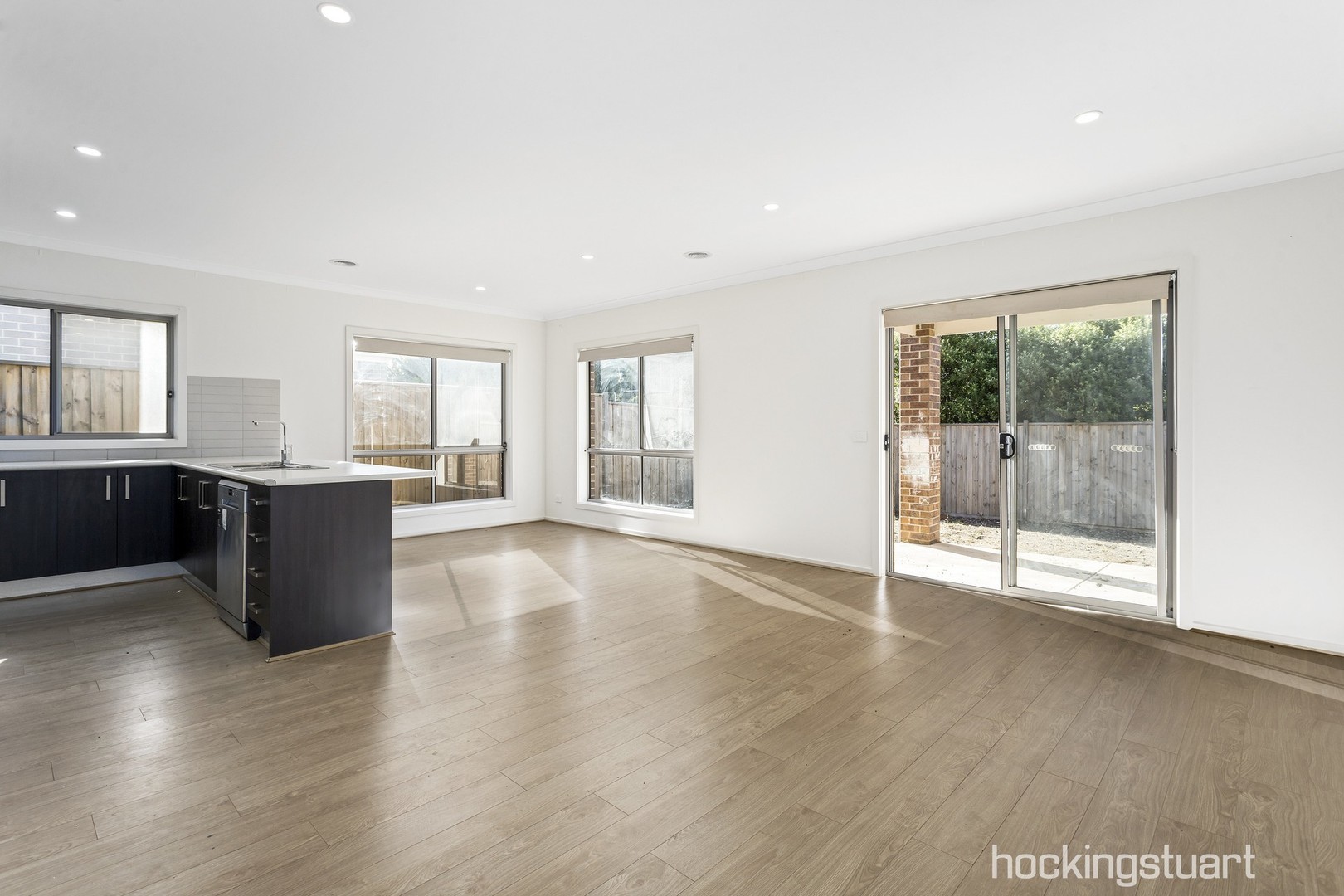 48 Fairfield Crescent, Diggers Rest, VIC 3427 - Thumbnail 1 - 31/08/2026