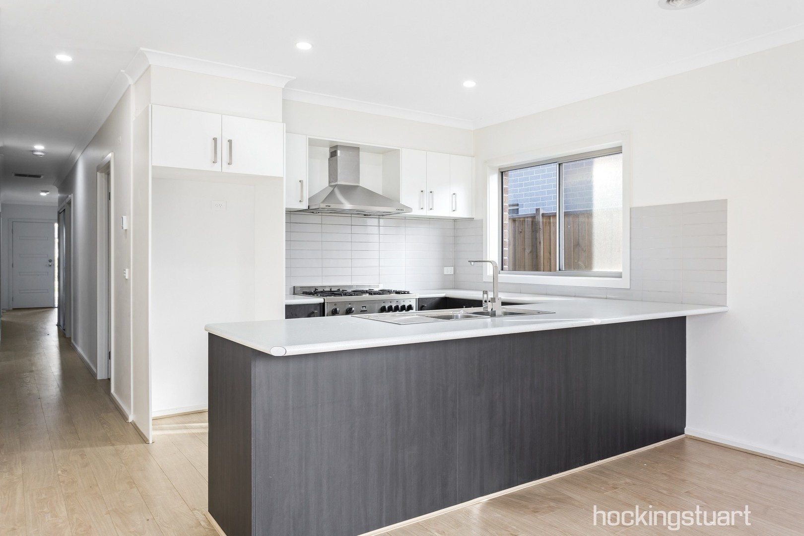 48 Fairfield Crescent, Diggers Rest, VIC 3427 - Thumbnail 2 - 31/08/2026