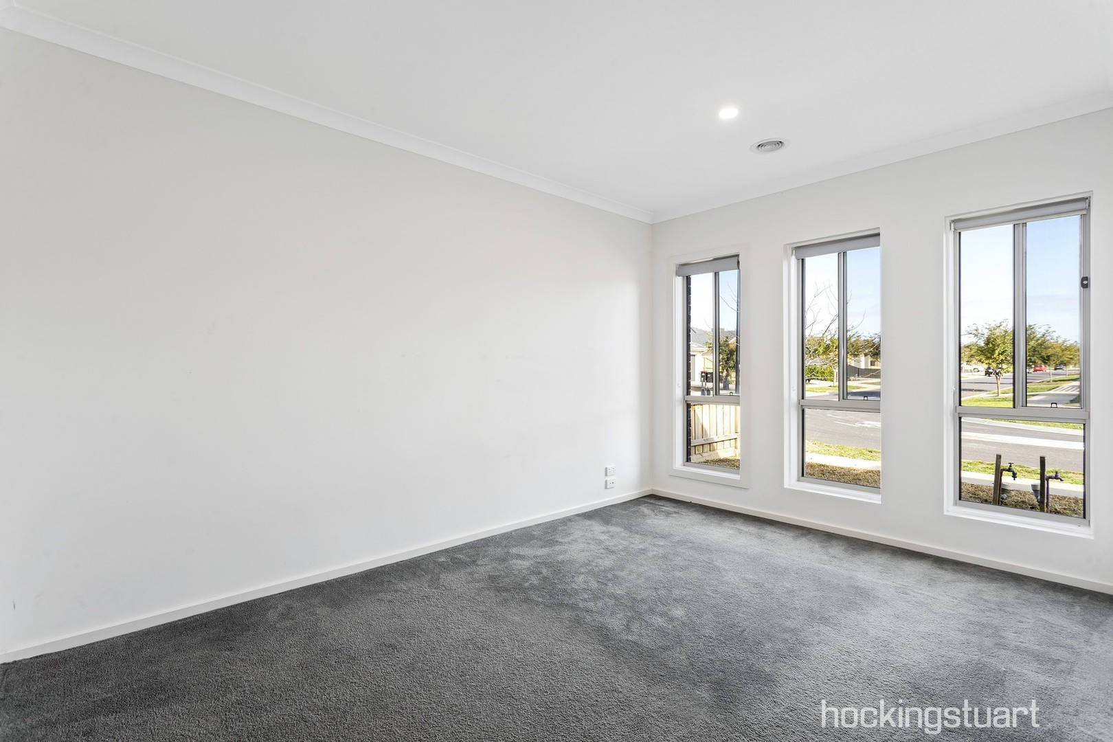 48 Fairfield Crescent, Diggers Rest, VIC 3427, Diggers Rest - Thumbnail 4