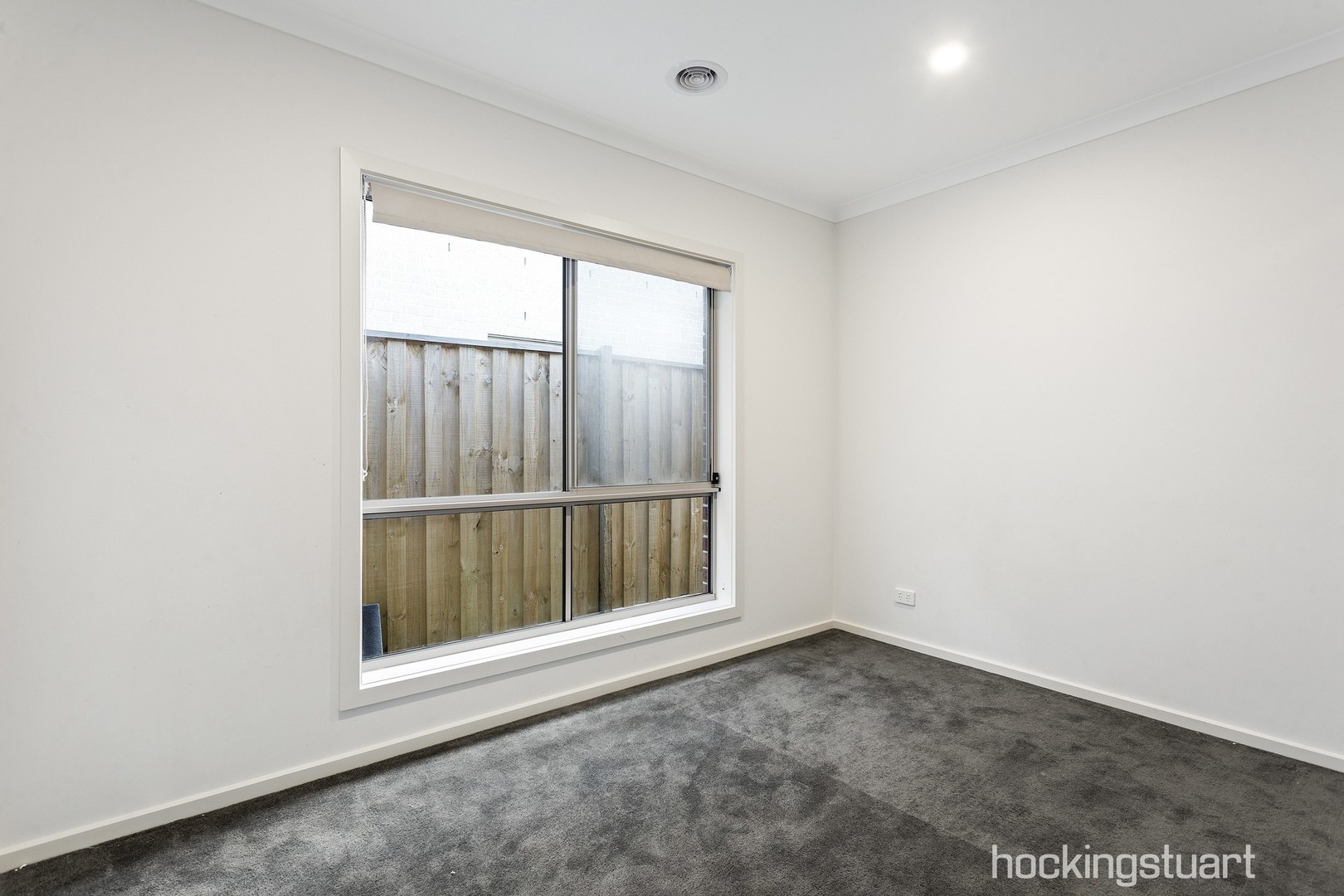 48 Fairfield Crescent, Diggers Rest, VIC 3427, Diggers Rest - Thumbnail 5