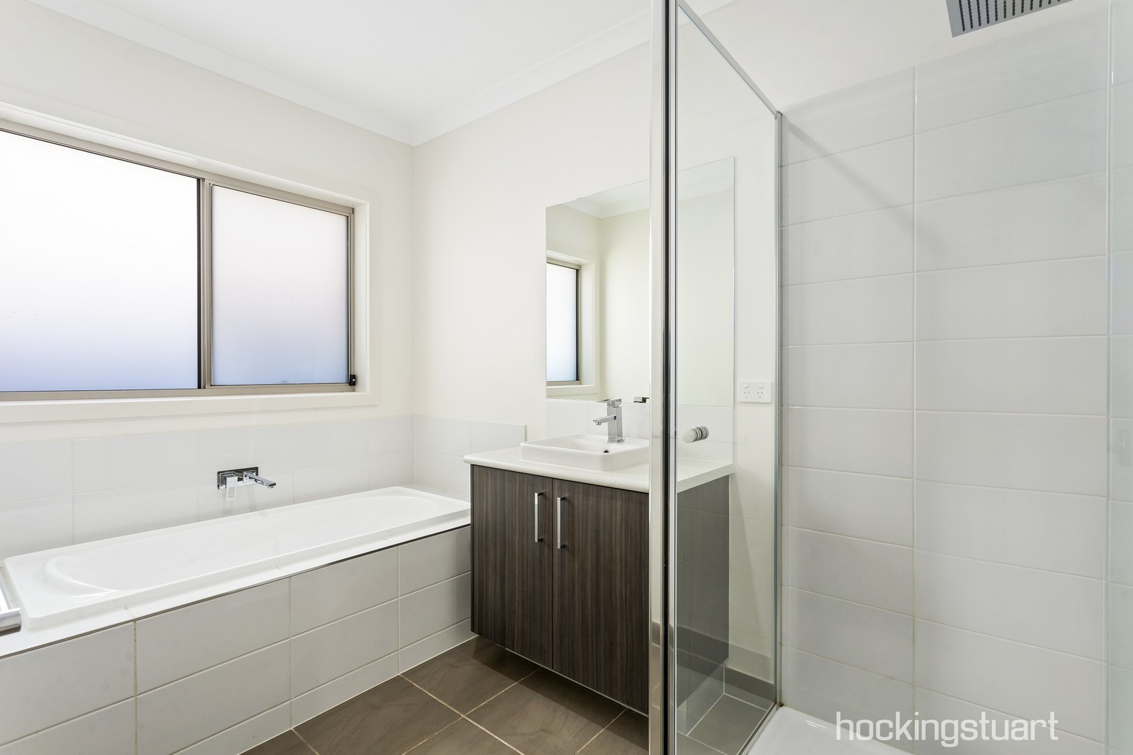 48 Fairfield Crescent, Diggers Rest, VIC 3427, Diggers Rest - Thumbnail 6