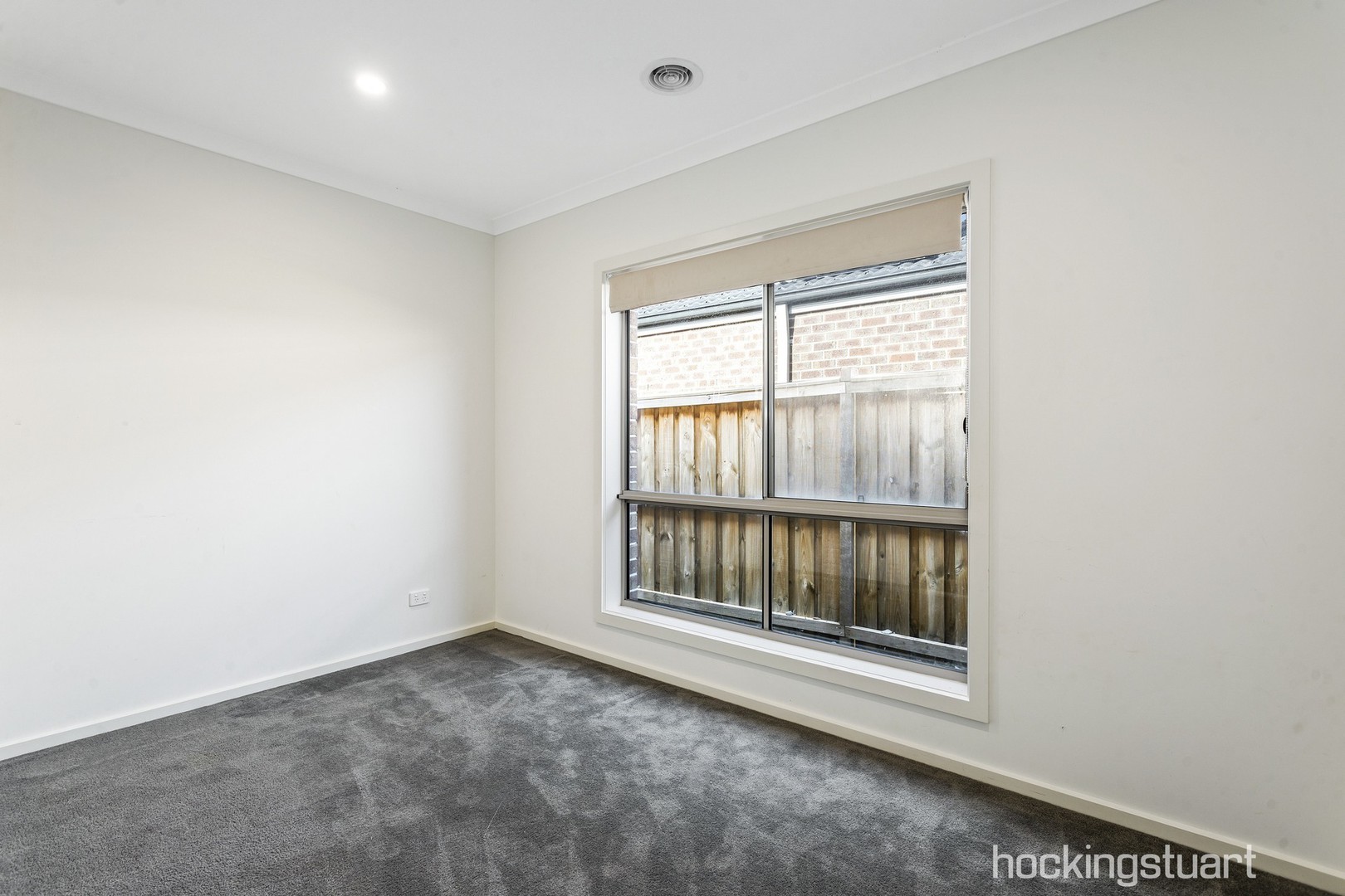 48 Fairfield Crescent, Diggers Rest, VIC 3427, Diggers Rest - Thumbnail 7