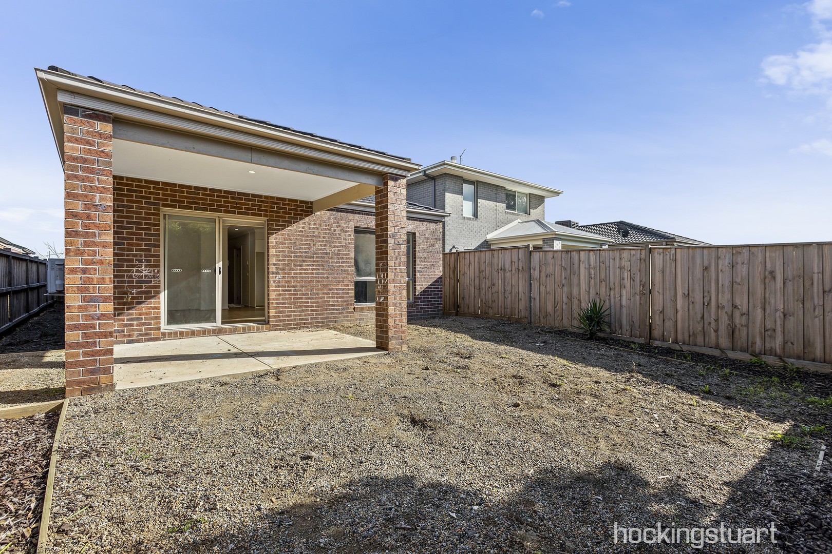 48 Fairfield Crescent, Diggers Rest, VIC 3427, Diggers Rest - Thumbnail 8