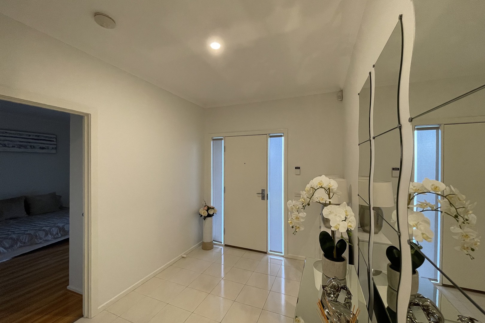 48 Farmhouse Boulevard, Epping, VIC 3076, Epping - Thumbnail 2