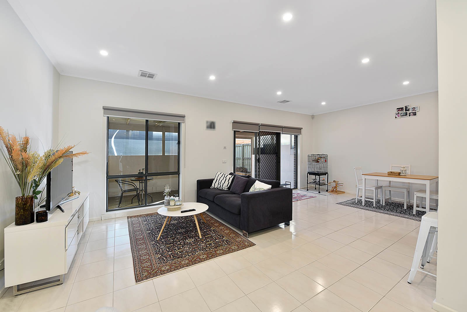 48 Farmhouse Boulevard, Epping, VIC 3076, Epping - Thumbnail 2
