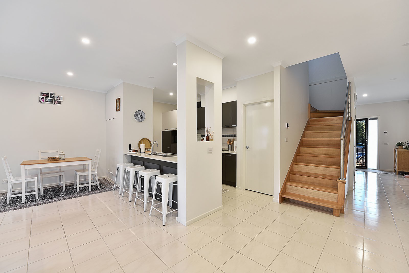 48 Farmhouse Boulevard, Epping, VIC 3076, Epping - Thumbnail 3