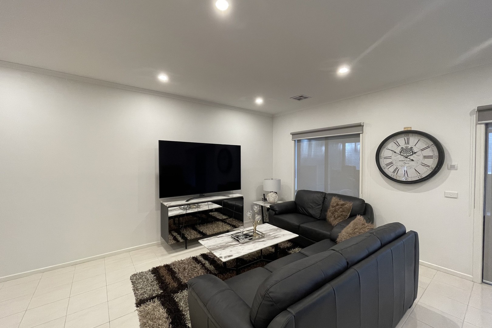 48 Farmhouse Boulevard, Epping, VIC 3076, Epping - Thumbnail 4