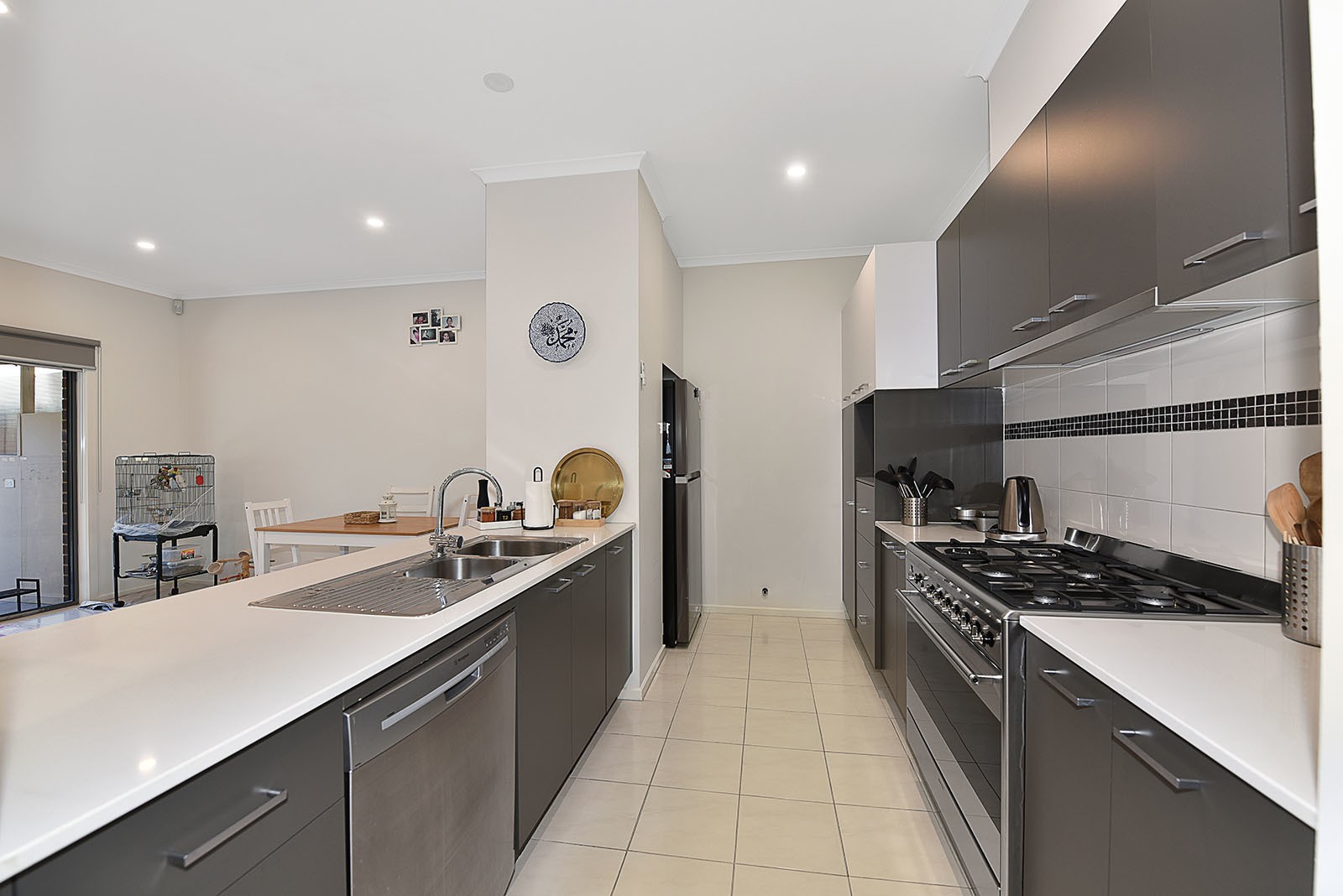 48 Farmhouse Boulevard, Epping, VIC 3076, Epping - Thumbnail 4