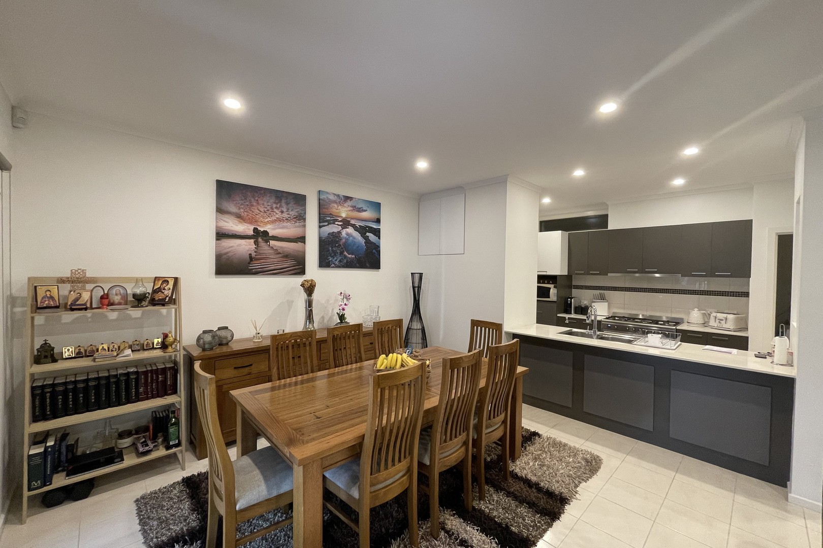 48 Farmhouse Boulevard, Epping, VIC 3076, Epping - Thumbnail 5