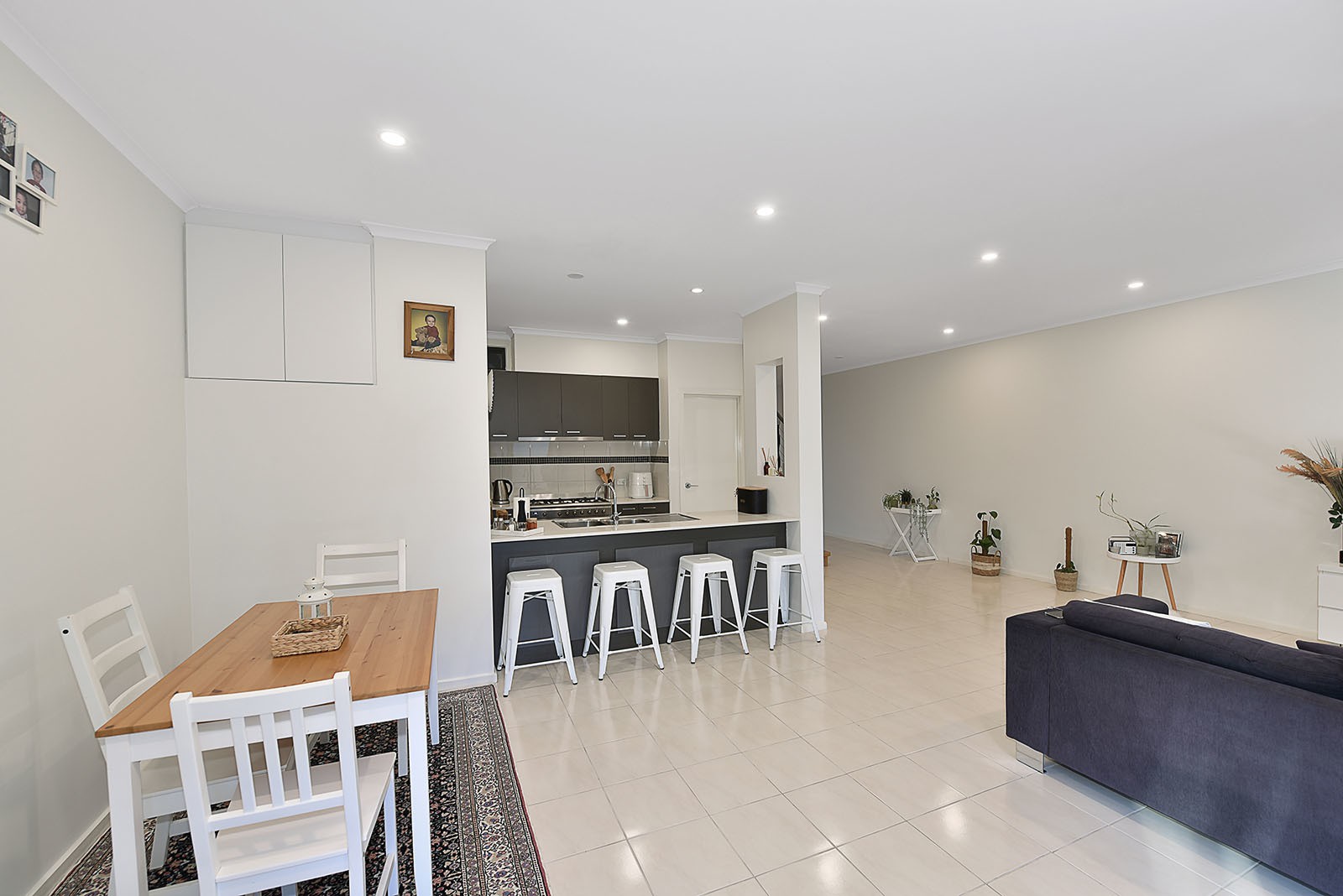 48 Farmhouse Boulevard, Epping, VIC 3076, Epping - Thumbnail 5