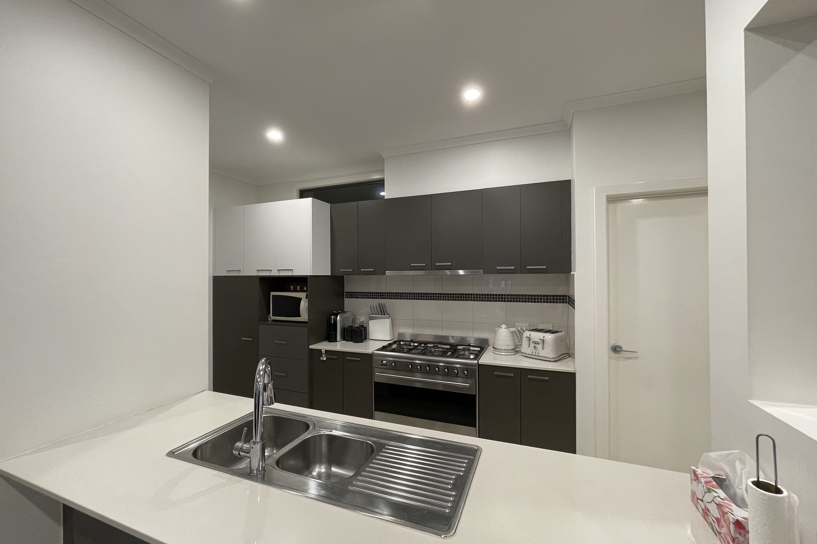 48 Farmhouse Boulevard, Epping, VIC 3076, Epping - Thumbnail 6