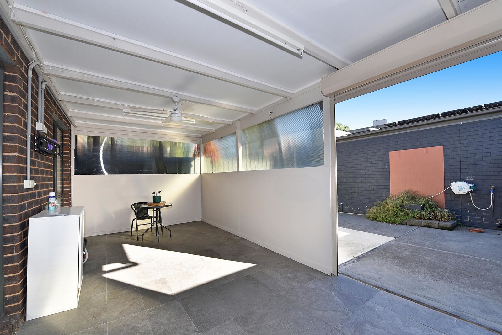 48 Farmhouse Boulevard, Epping, VIC 3076, Epping - Thumbnail 6