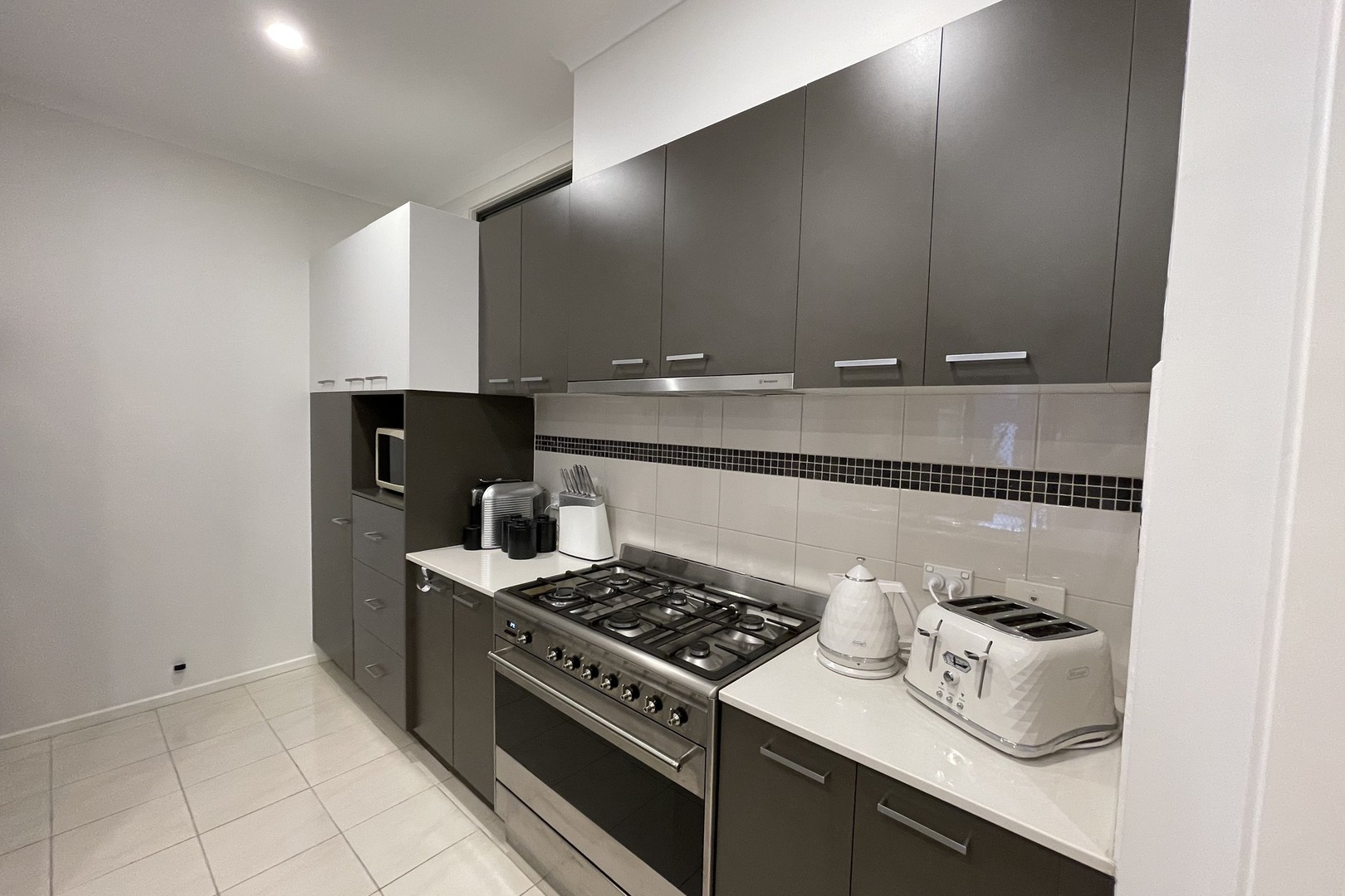 48 Farmhouse Boulevard, Epping, VIC 3076, Epping - Thumbnail 7
