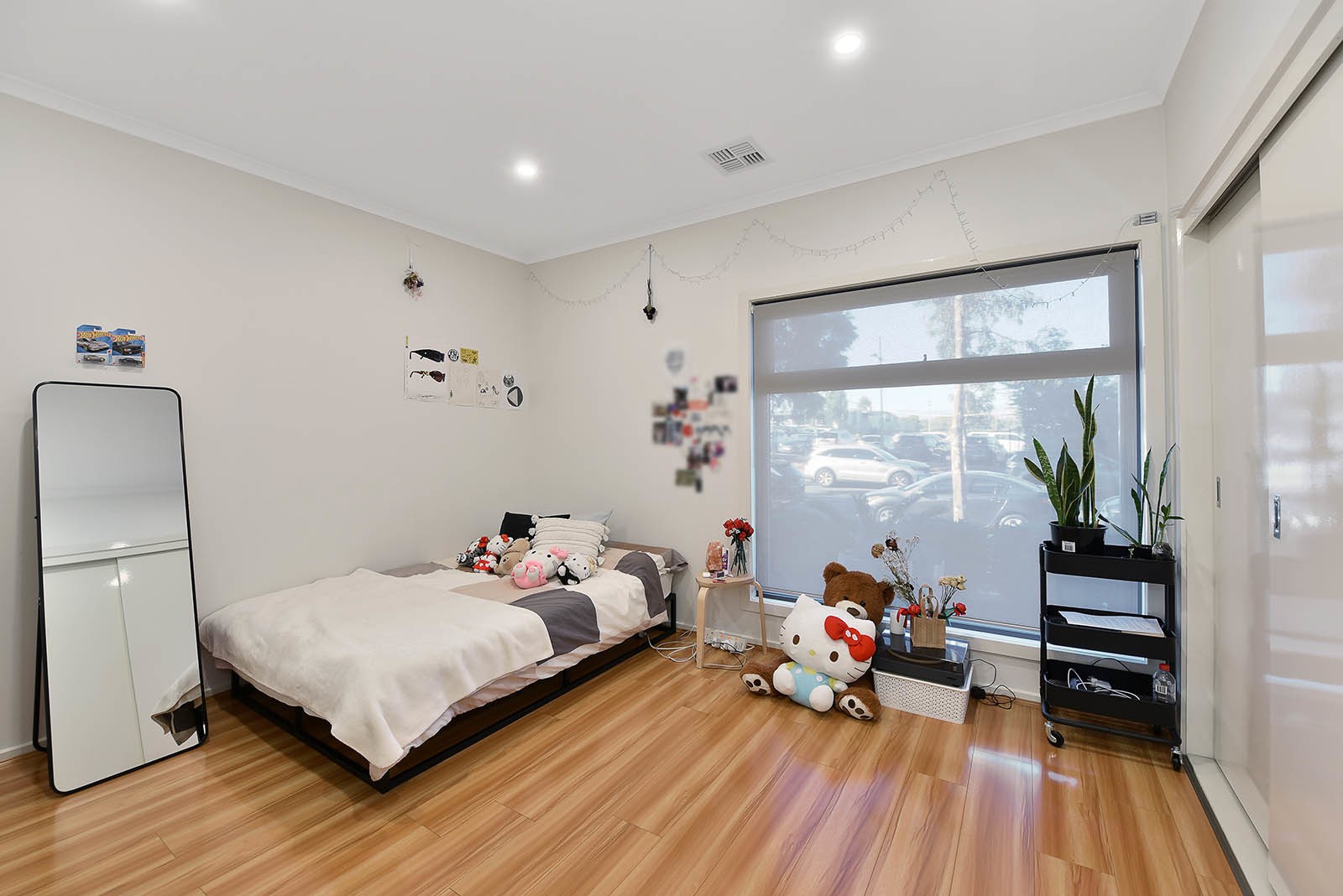 48 Farmhouse Boulevard, Epping, VIC 3076, Epping - Thumbnail 7