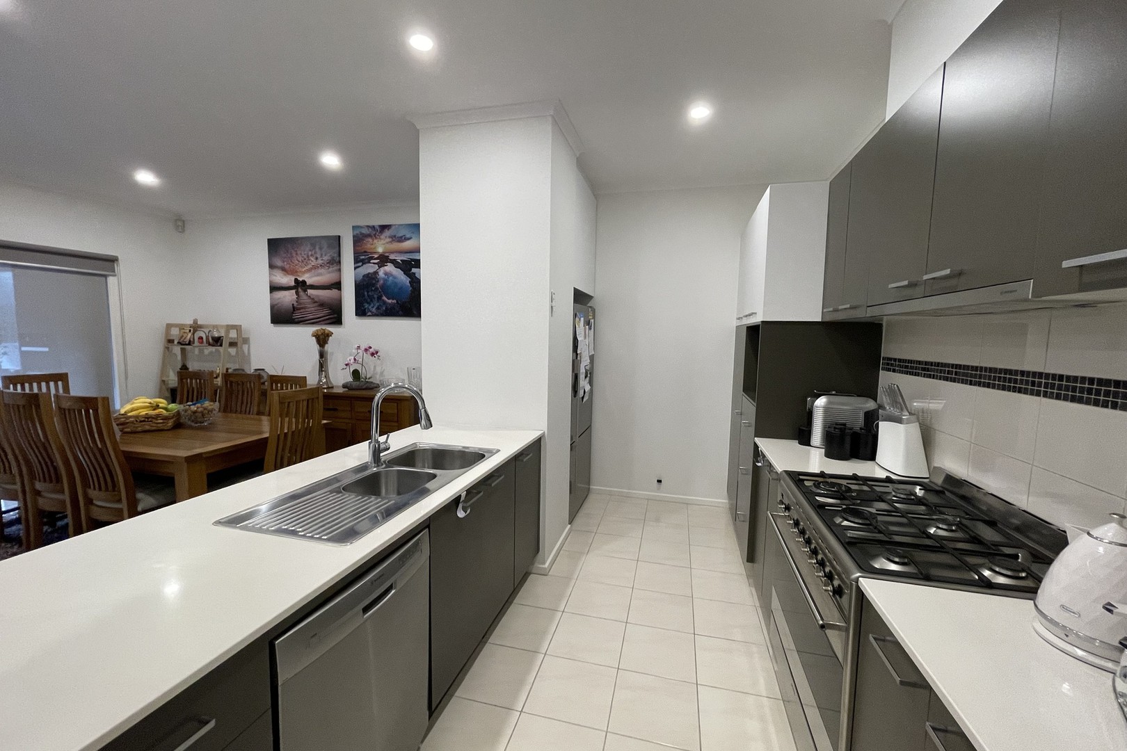 48 Farmhouse Boulevard, Epping, VIC 3076, Epping - Thumbnail 8