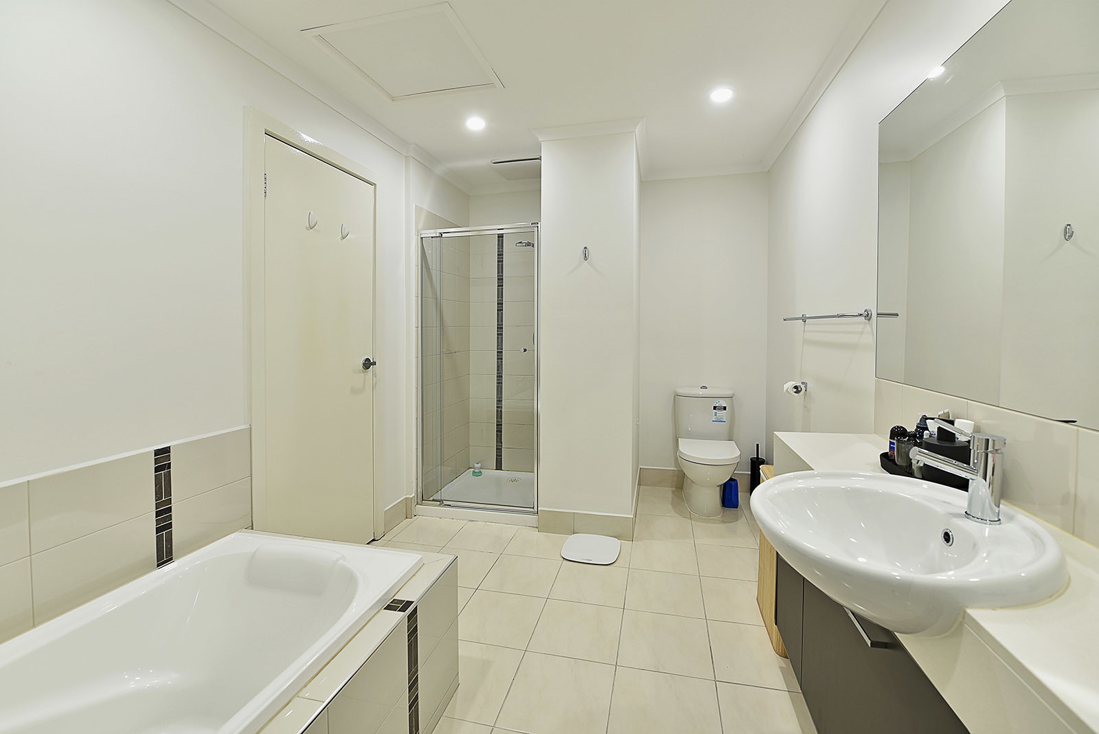 48 Farmhouse Boulevard, Epping, VIC 3076, Epping - Thumbnail 8