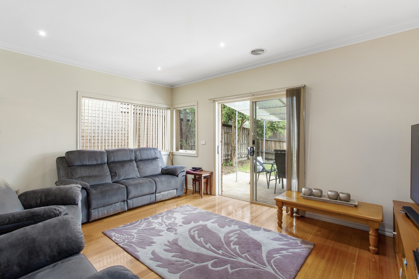 48 Ferguson Street, Macleod, VIC 3085, Macleod - Thumbnail 2