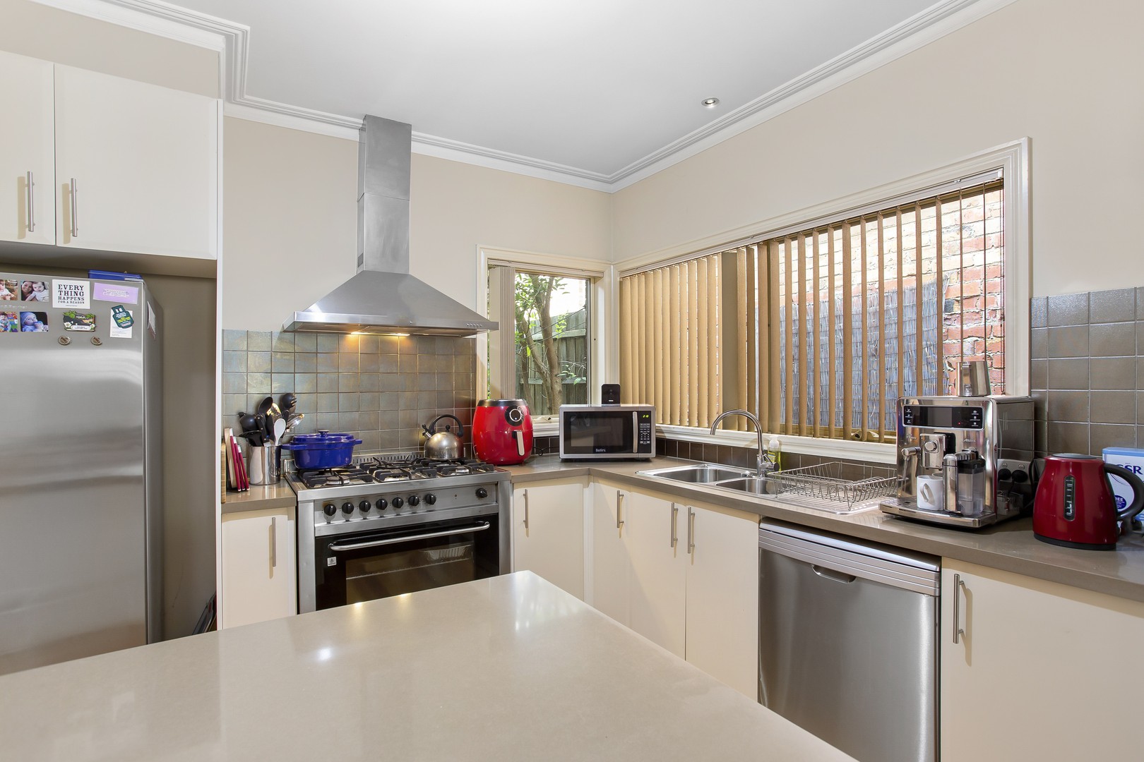 48 Ferguson Street, Macleod, VIC 3085, Macleod - Thumbnail 3