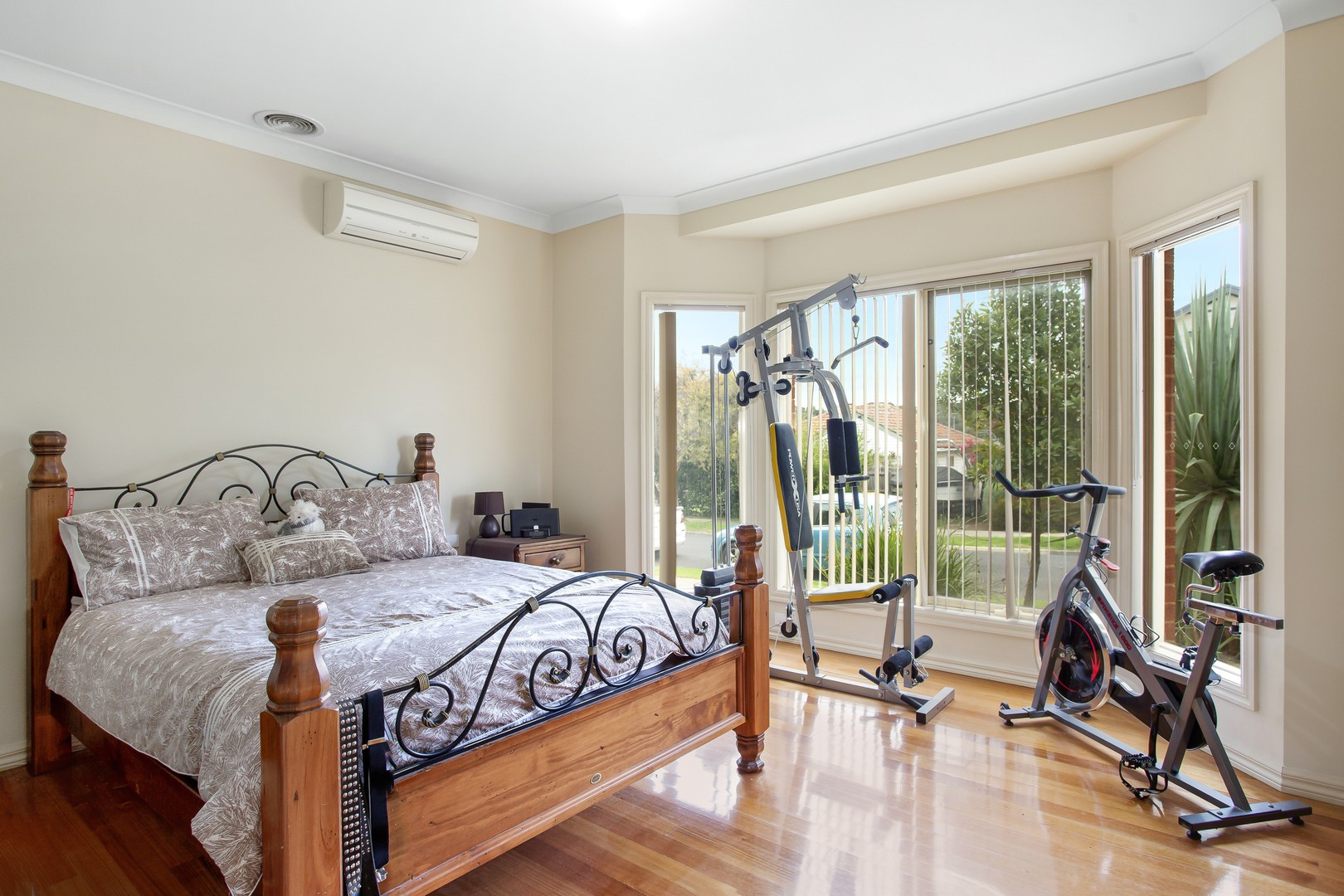 48 Ferguson Street, Macleod, VIC 3085, Macleod - Thumbnail 4