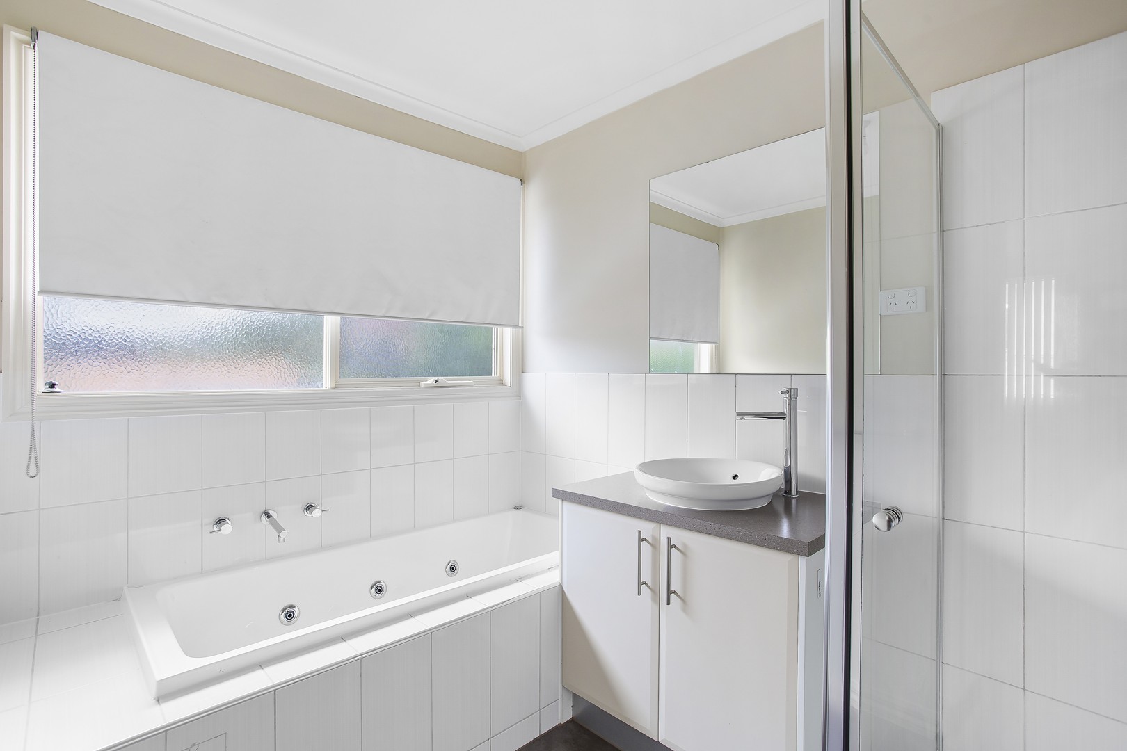 48 Ferguson Street, Macleod, VIC 3085, Macleod - Thumbnail 5