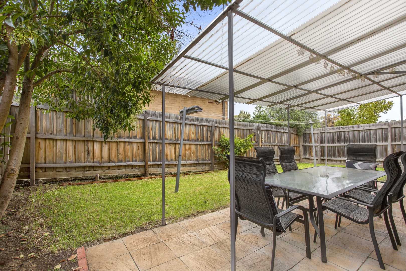 48 Ferguson Street, Macleod, VIC 3085, Macleod - Thumbnail 6
