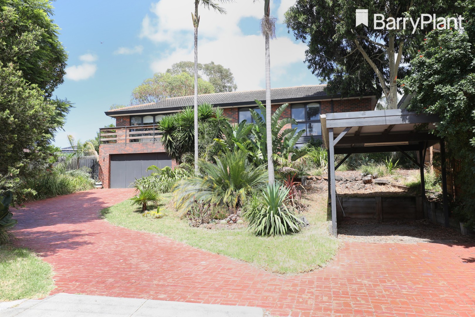 48 Fingal Drive, Frankston, VIC 3199 - Thumbnail 1 - 14/02/2022