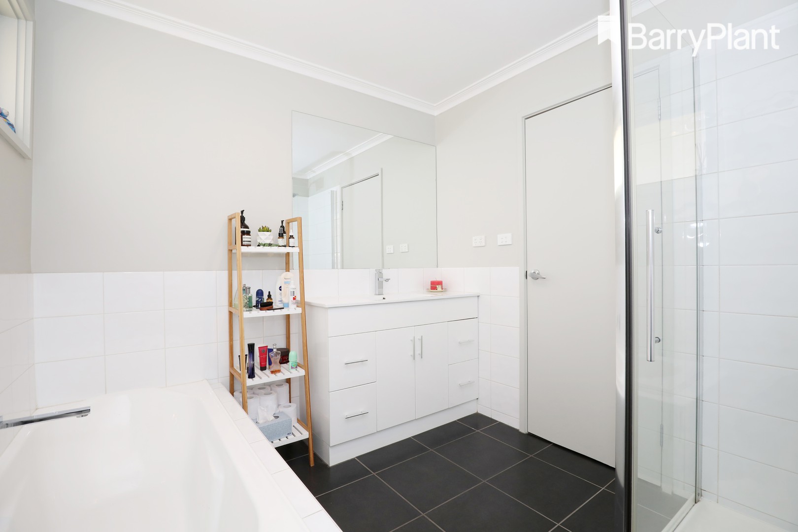 48 Fingal Drive, Frankston, VIC 3199, Frankston - Thumbnail 4