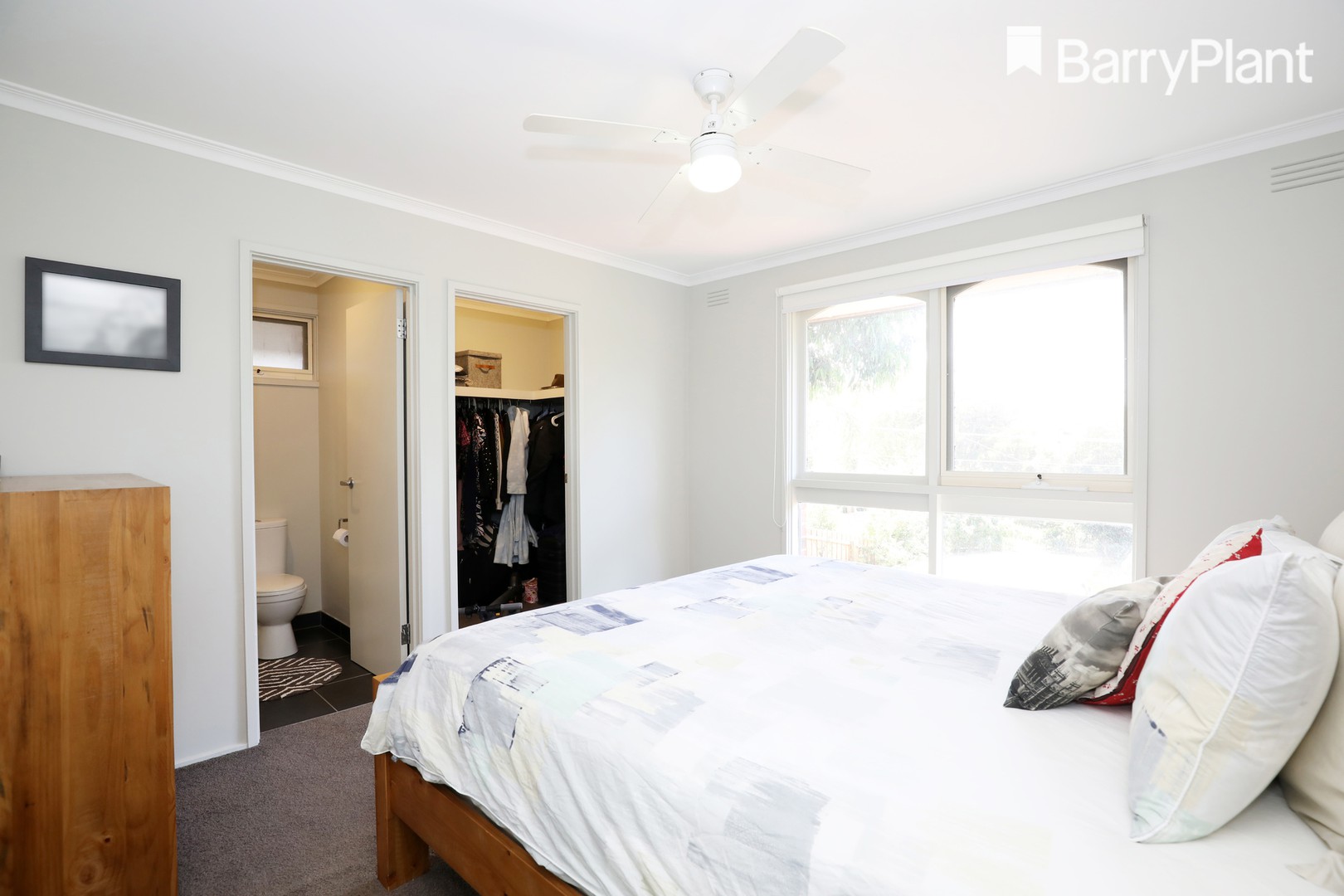 48 Fingal Drive, Frankston, VIC 3199, Frankston - Thumbnail 5