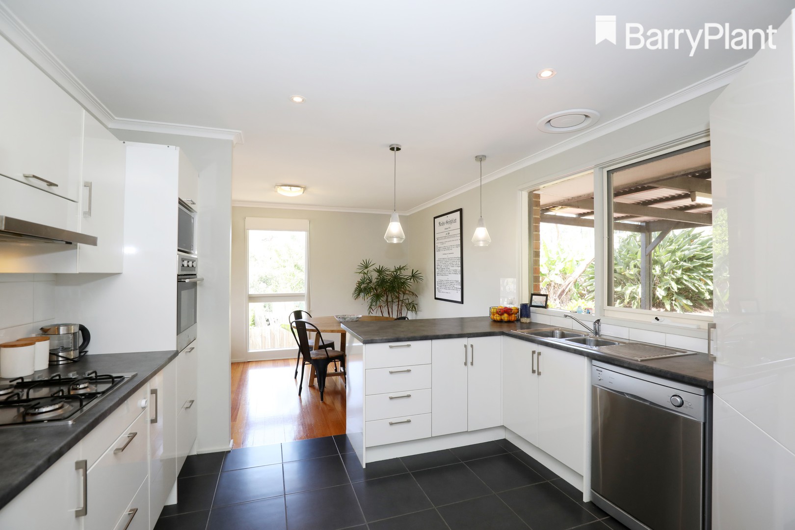 48 Fingal Drive, Frankston, VIC 3199, Frankston - Thumbnail 6