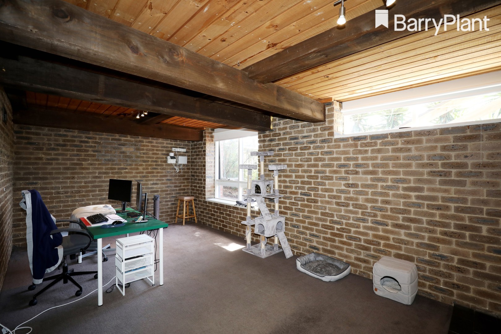 48 Fingal Drive, Frankston, VIC 3199, Frankston - Thumbnail 7