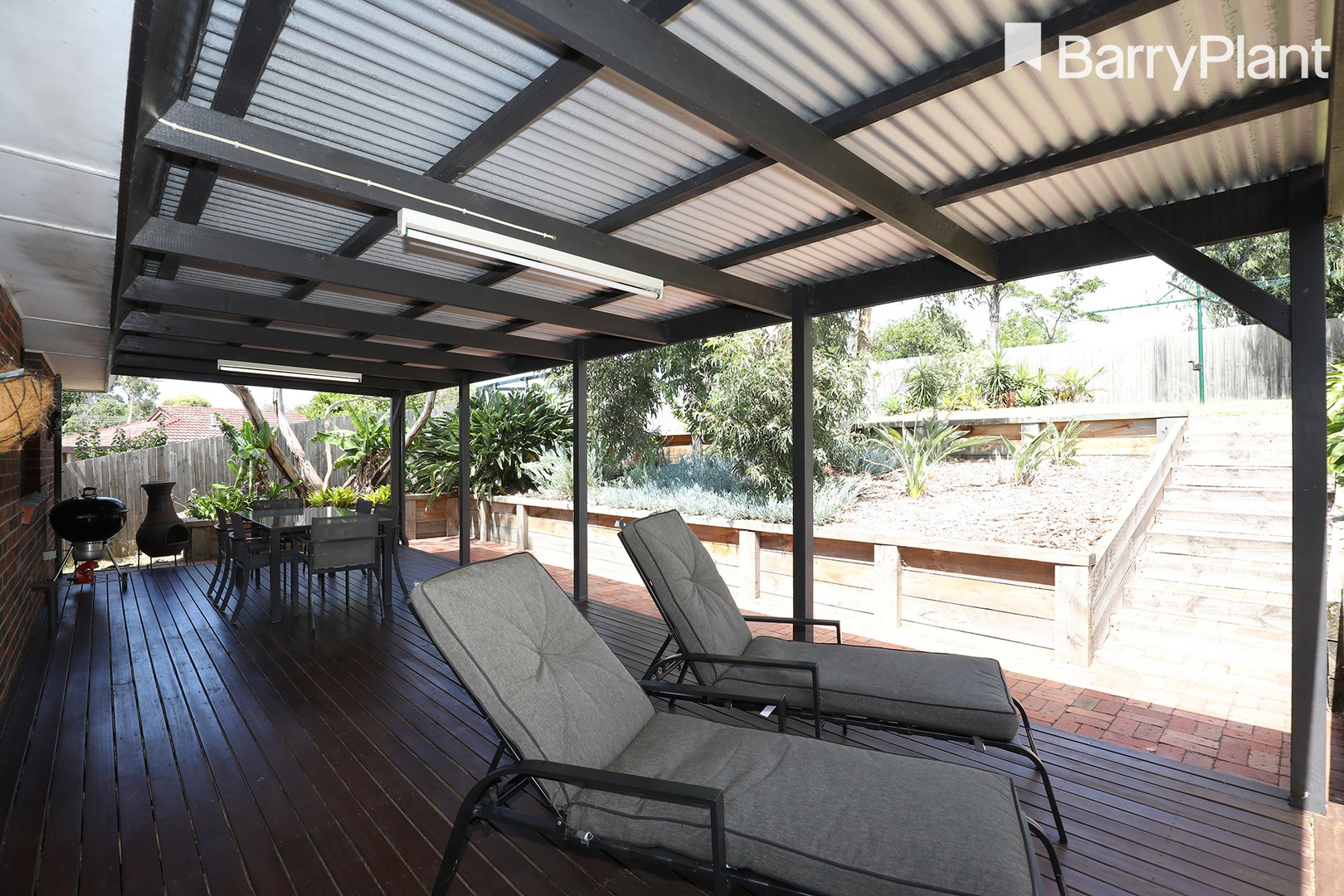 48 Fingal Drive, Frankston, VIC 3199, Frankston - Thumbnail 8