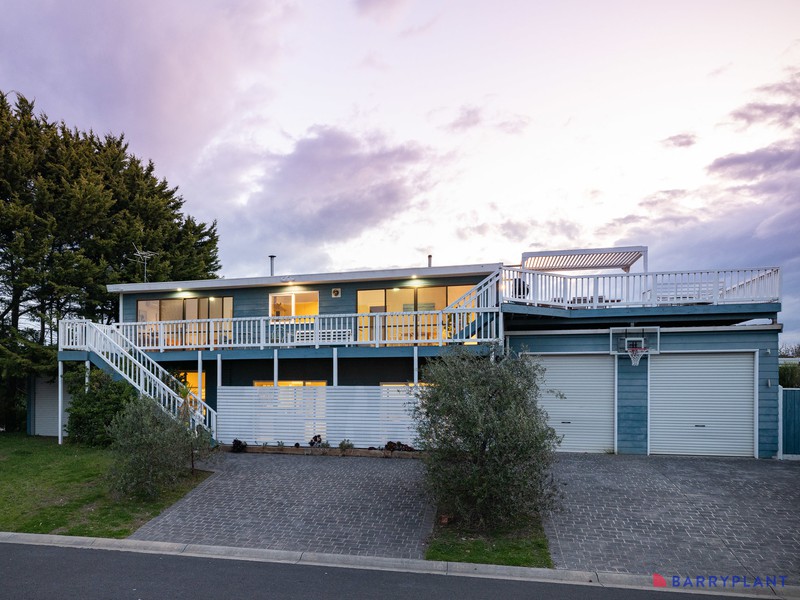 48 First Avenue, Cape Woolamai, VIC 3925 - Image - 26/09/2025