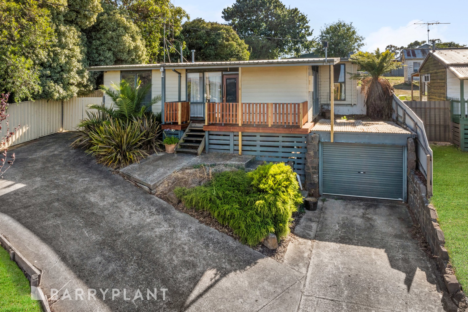 48 Fitzroy Street, Kilmore, VIC 3764, Kilmore - Thumbnail 2