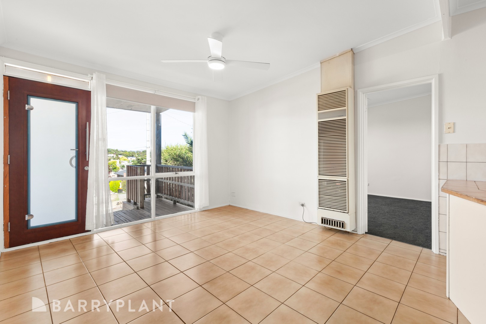 48 Fitzroy Street, Kilmore, VIC 3764, Kilmore - Thumbnail 3
