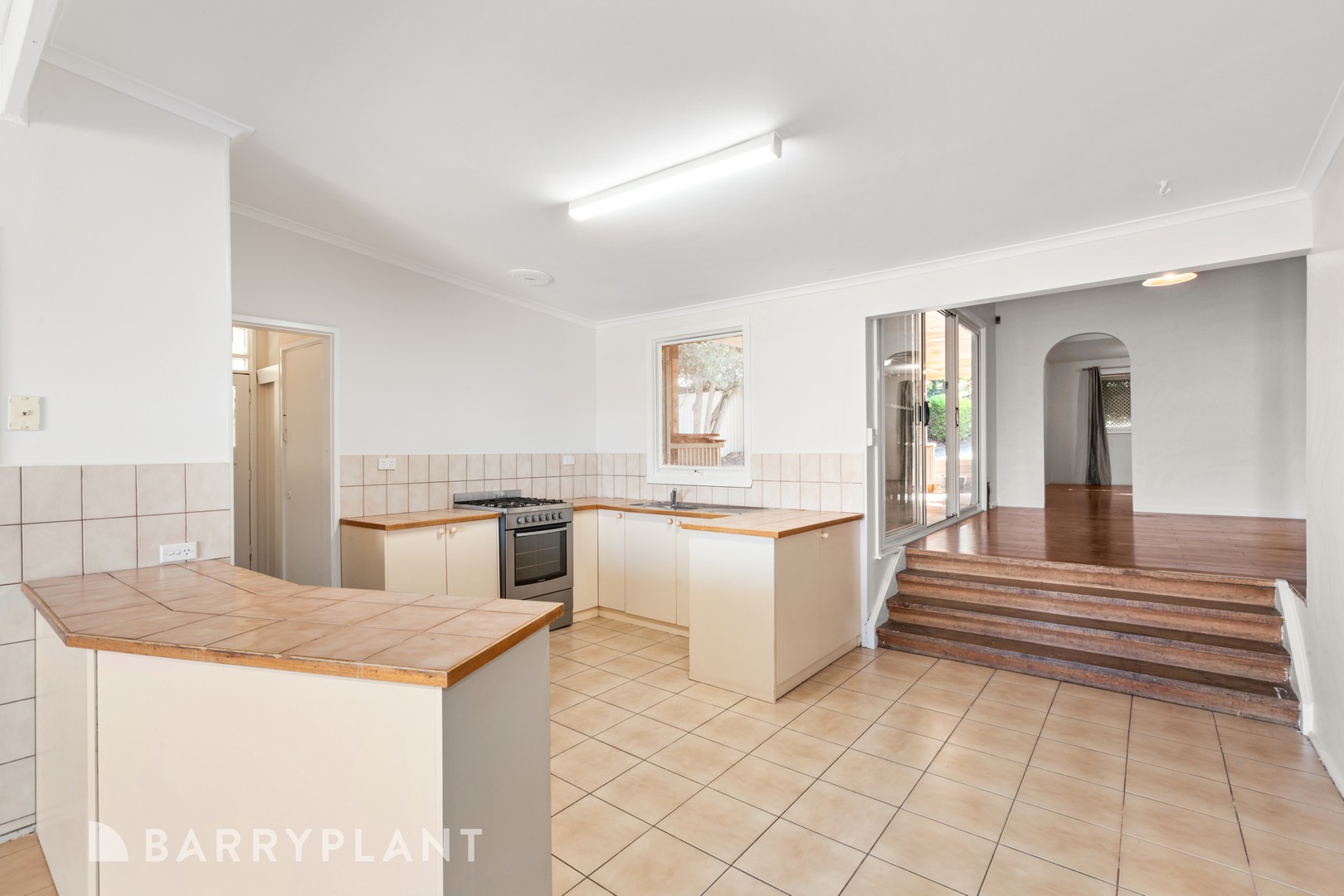 48 Fitzroy Street, Kilmore, VIC 3764, Kilmore - Thumbnail 4