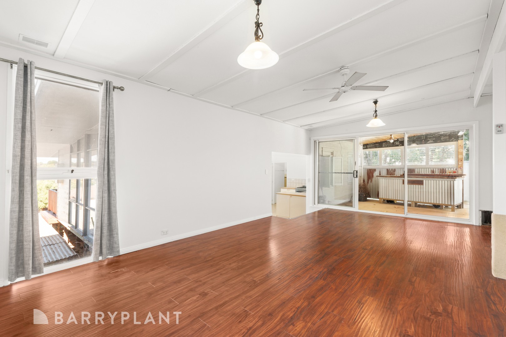 48 Fitzroy Street, Kilmore, VIC 3764, Kilmore - Thumbnail 5