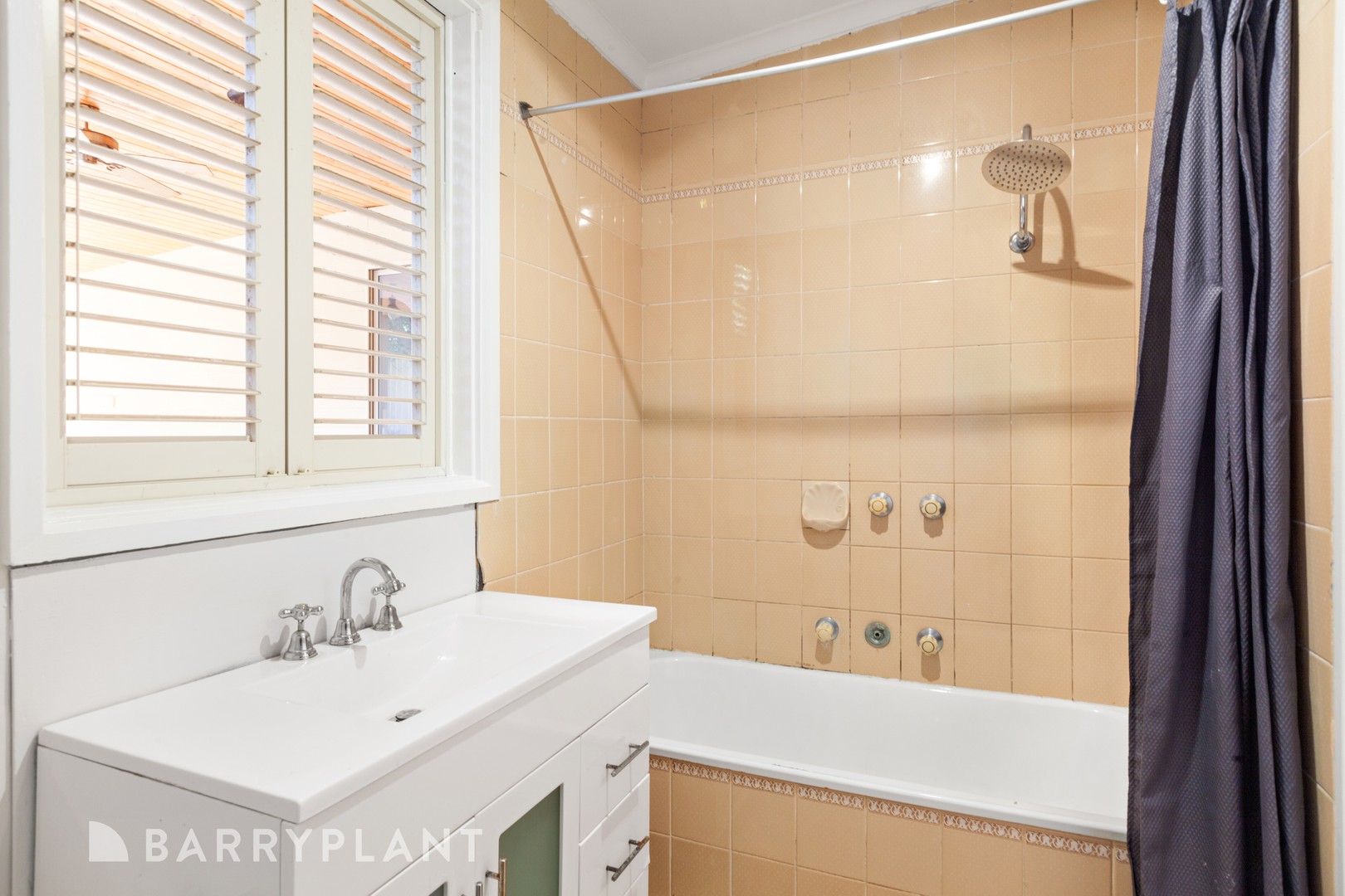 48 Fitzroy Street, Kilmore, VIC 3764, Kilmore - Thumbnail 6