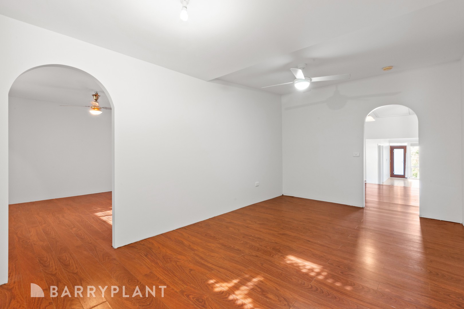 48 Fitzroy Street, Kilmore, VIC 3764, Kilmore - Thumbnail 7
