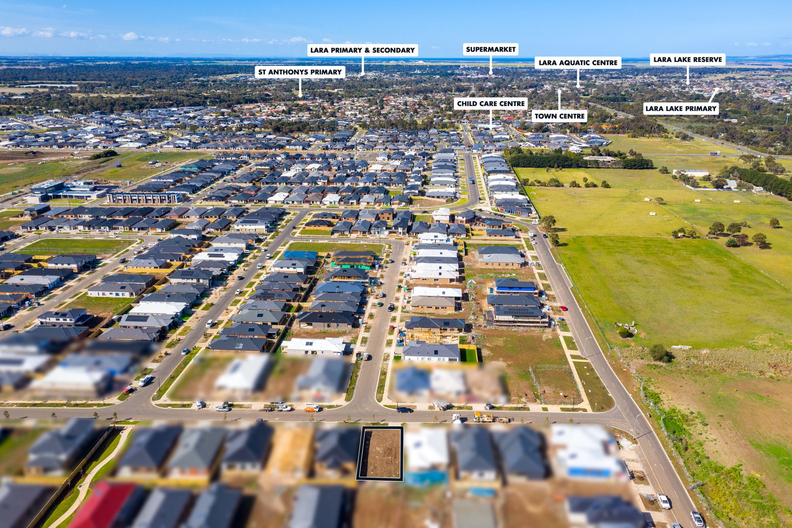 48 Flume Street, Lara, VIC 3212, Lara - Thumbnail 2
