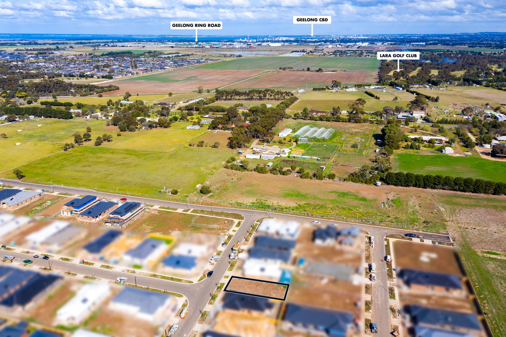 48 Flume Street, Lara, VIC 3212, Lara - Thumbnail 3