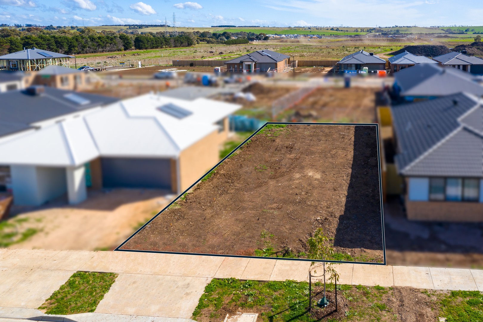 48 Flume Street, Lara, VIC 3212, Lara - Thumbnail 4