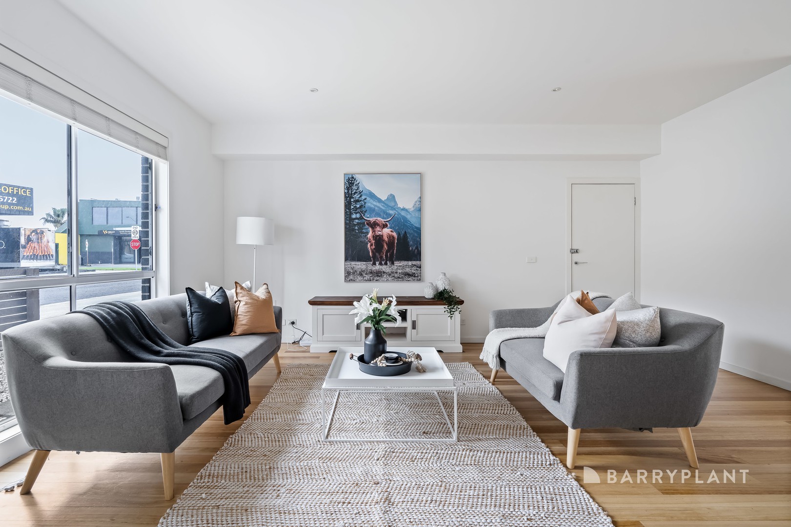 48 Goleen Street, Coburg North, VIC 3058 - Thumbnail 2 - 27/09/2024