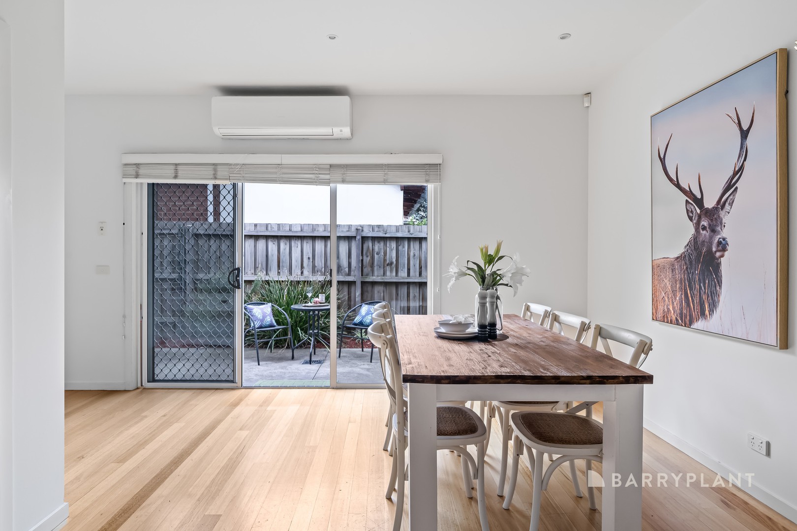 48 Goleen Street, Coburg North, VIC 3058, Coburg North - Thumbnail 4