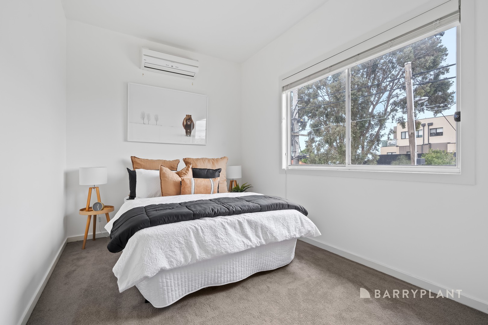 48 Goleen Street, Coburg North, VIC 3058, Coburg North - Thumbnail 8