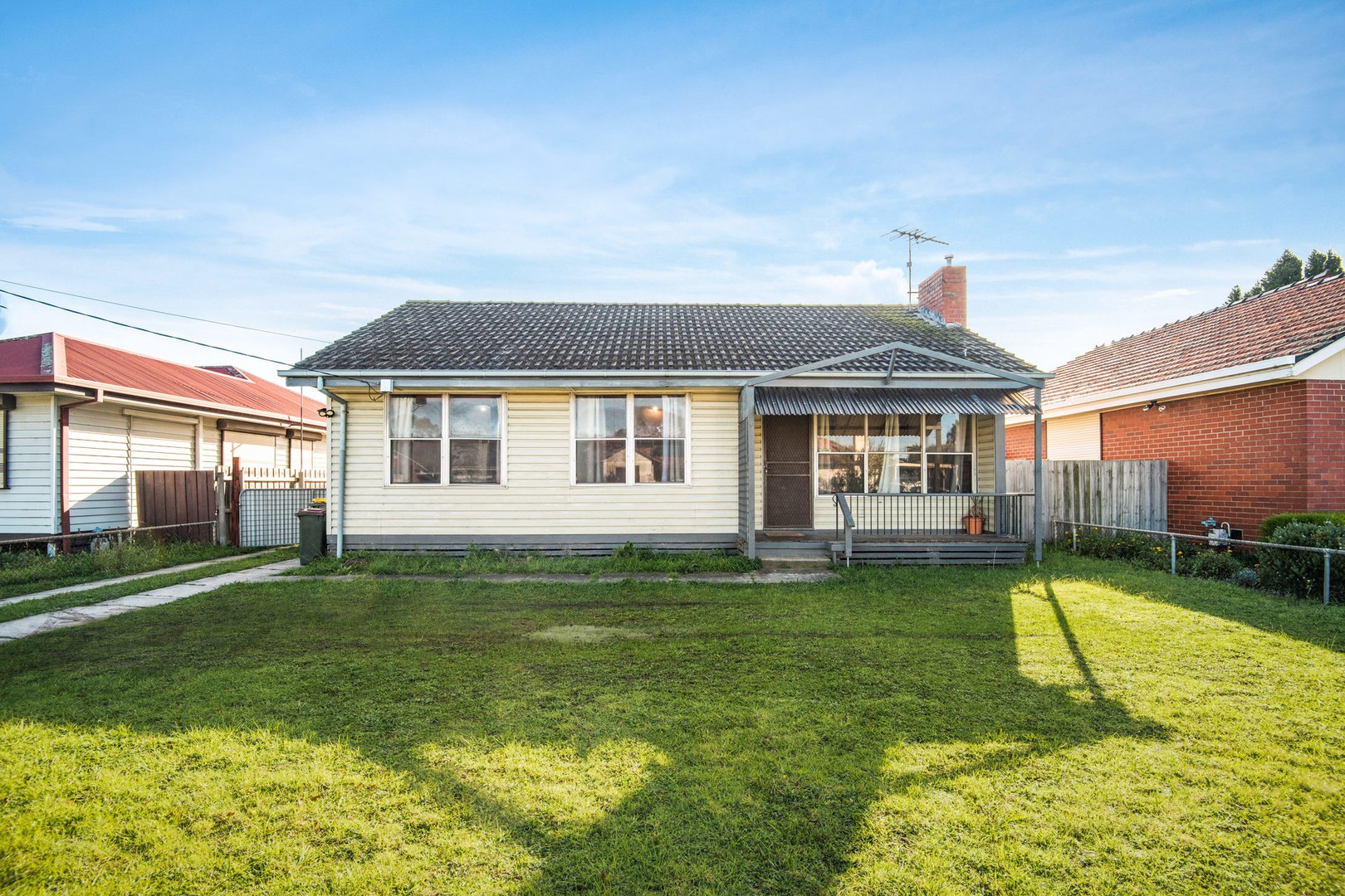 48 Granault Parade, Corio, VIC 3214, Corio - Thumbnail 2